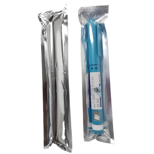 Retatrutide ZPHC (AQ pen) 30 mg Premixed Pen