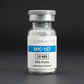 BPC-157 10mg