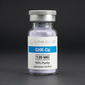 GHK-Cu 120 mg