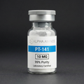 PT-141 10mg