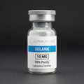 Selank 10 mg
