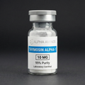Timosina Alfa-1 10mg